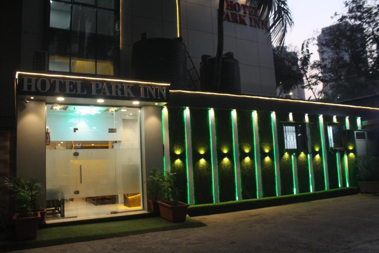 Hotel Park Inn Andheri West - Mumbai, Mumbai